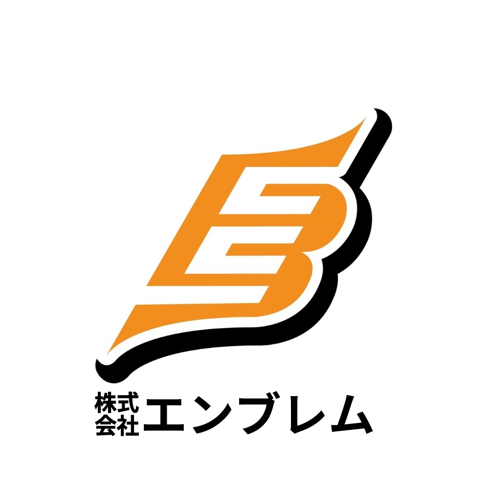 株式会社エンブレム